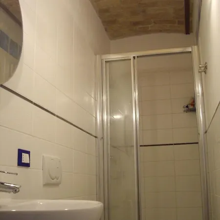 Sea View 10 Minute Walk To The Sea Apartament *