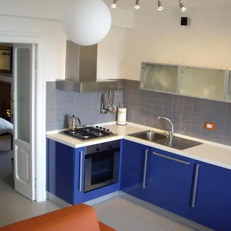 Sea View 10 Minute Walk To The Sea サン・ヴィート・キエティーノ