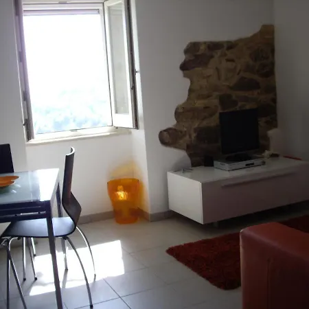 Sea View 10 Minute Walk To The Sea サン・ヴィート・キエティーノ