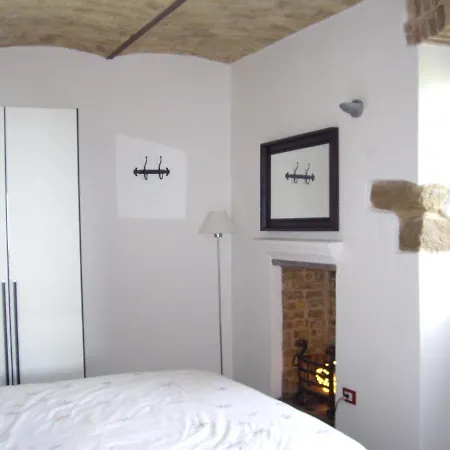 Sea View 10 Minute Walk To The Sea *