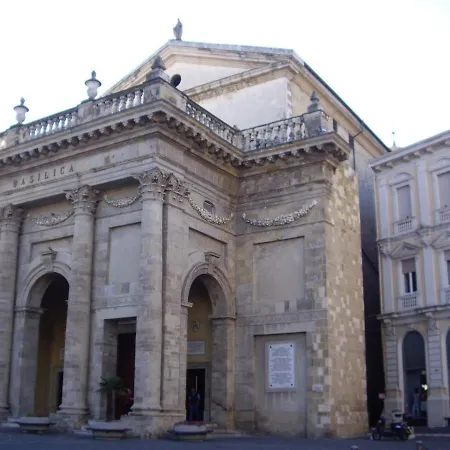 Sea View 10 Minute Walk To The Sea *