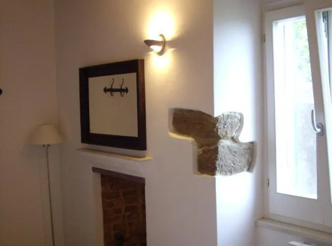 Daire Sea View 10 Minute Walk To The Sea