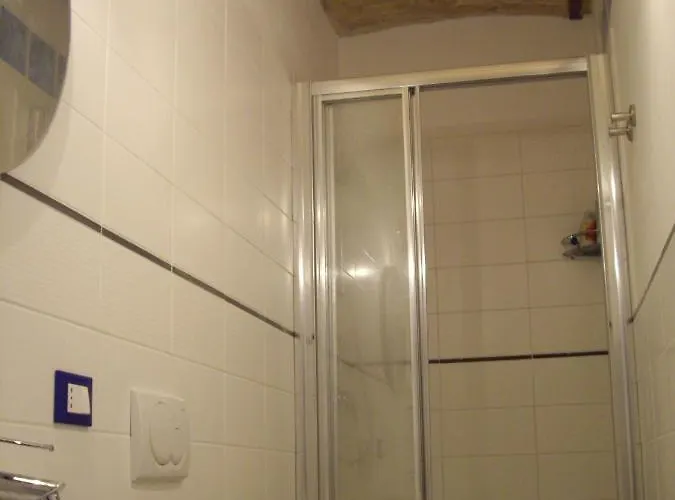 Sea View 10 Minute Walk To The Sea Daire *