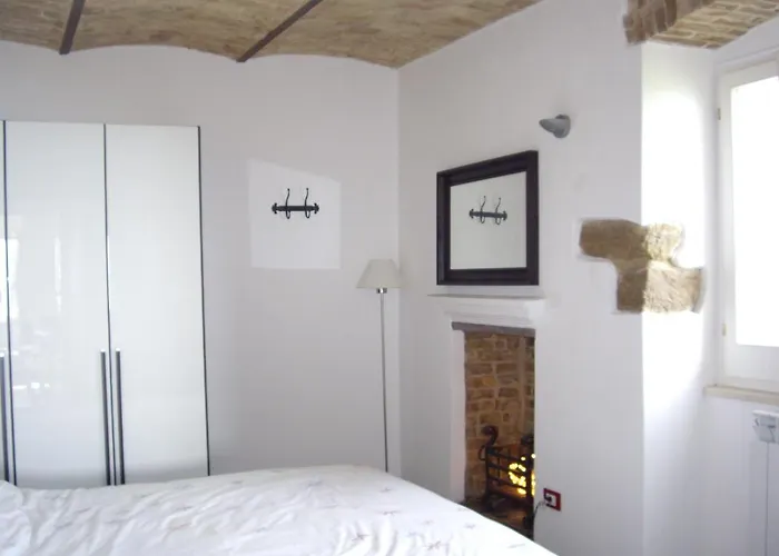 Sea View 10 Minute Walk To The Sea *