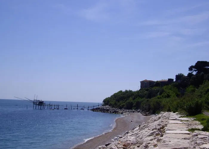 Sea View 10 Minute Walk To The Sea Daire