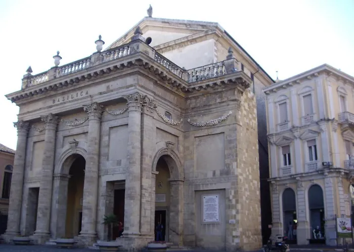 Sea View 10 Minute Walk To The Sea *